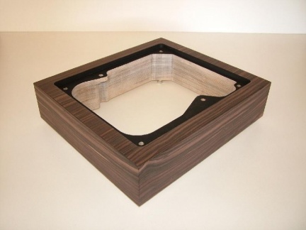 Elac Miracord 50H - Makassar 03